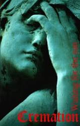 Cremation (NL) : Waiting for the Sun